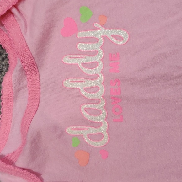 NWT 2 Baby Girl Outfits - Picture 4 of 6